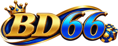 BD 66